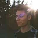 Crypto Youtuber and Data Scientist