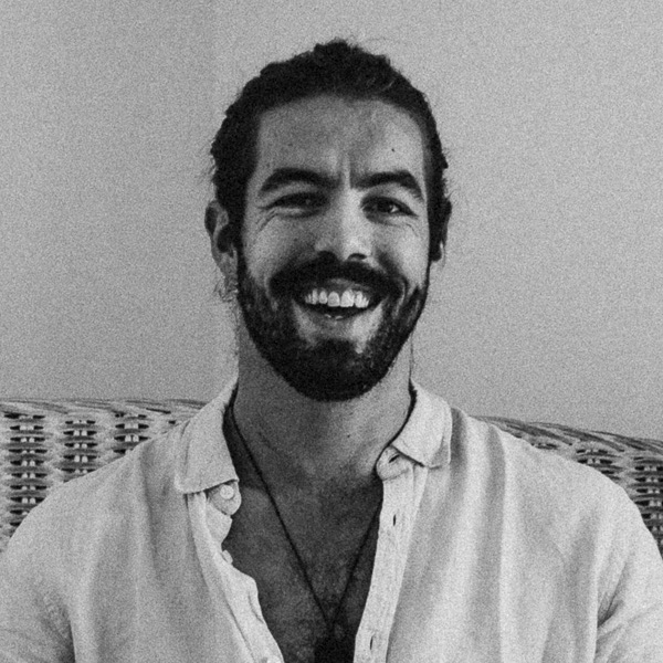 Full stack Ethereum Developer