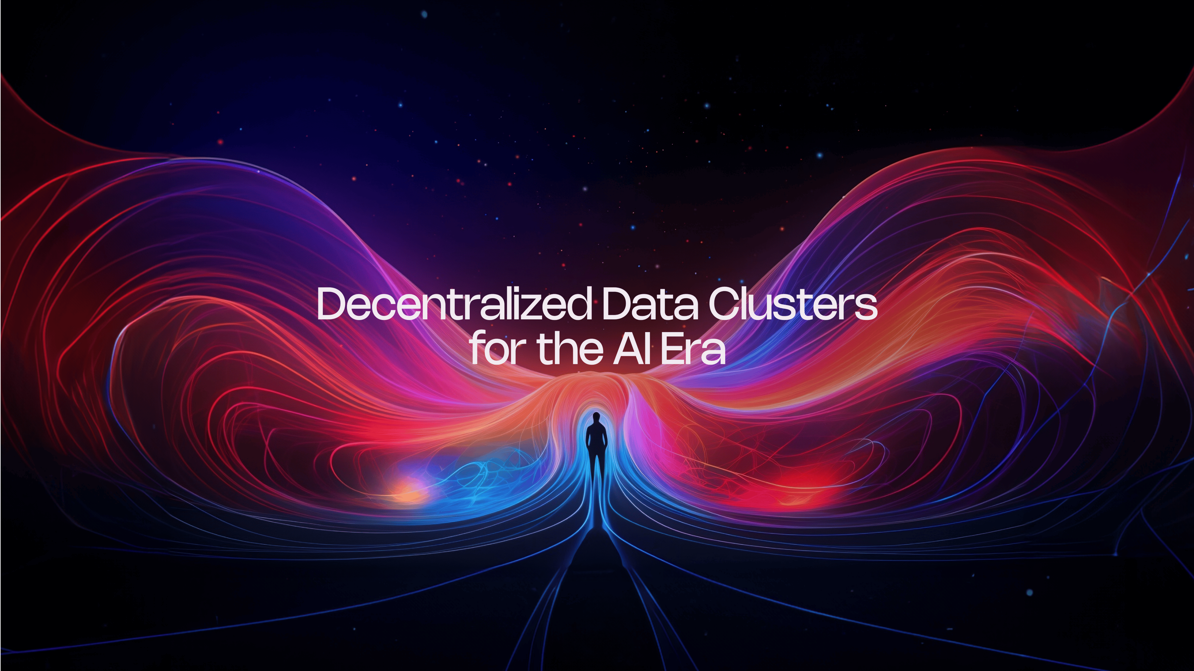 Cere Network cover image