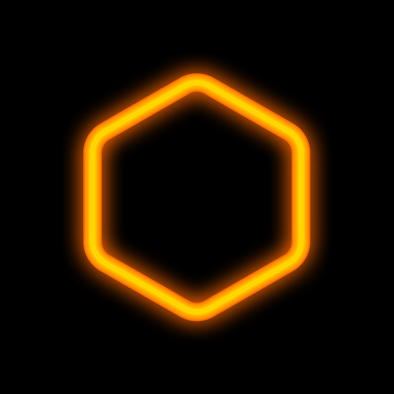 Core