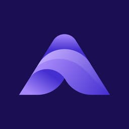Ayoken logo