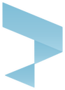 Perceptive Capital logo