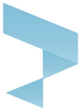 Perceptive Capital logo