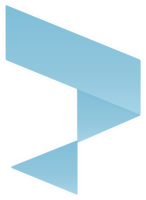 Perceptive Capital jobs