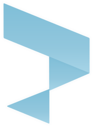 Perceptive Capital logo
