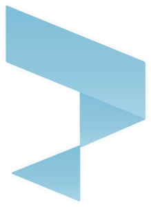 Perceptive Capital logo