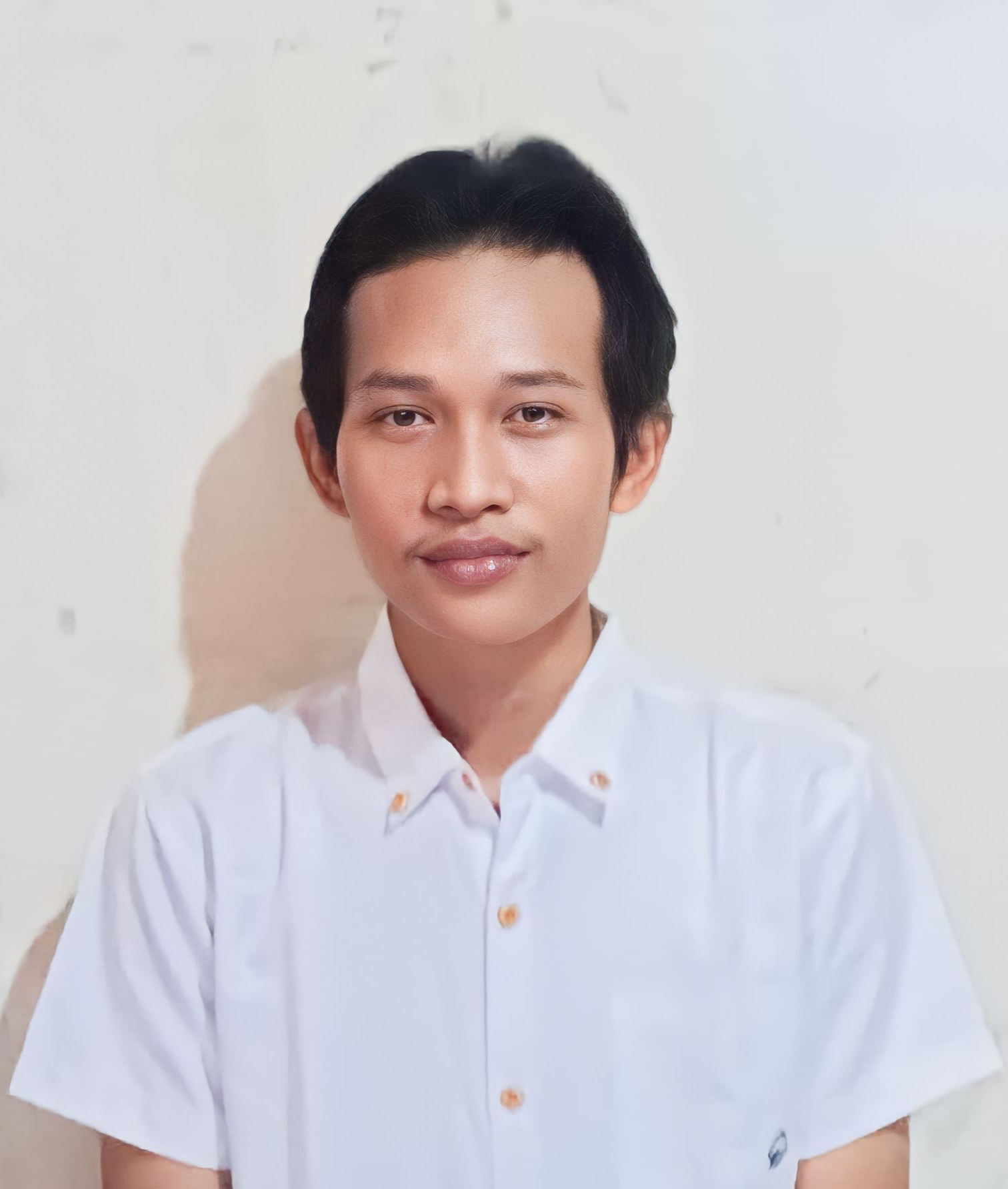 Community Manager