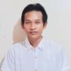 Community Manager