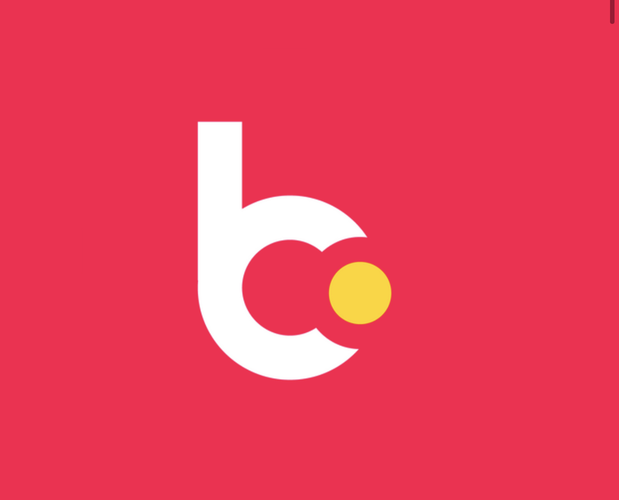 bitcarra Digital Ventures logo