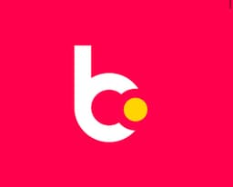 Bitcarra logo