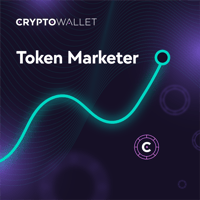 CryptoWallet.com jobs