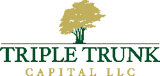 Triple Trunk Capital logo