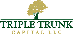 Triple Trunk Capital logo