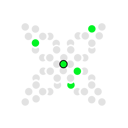 Valory logo