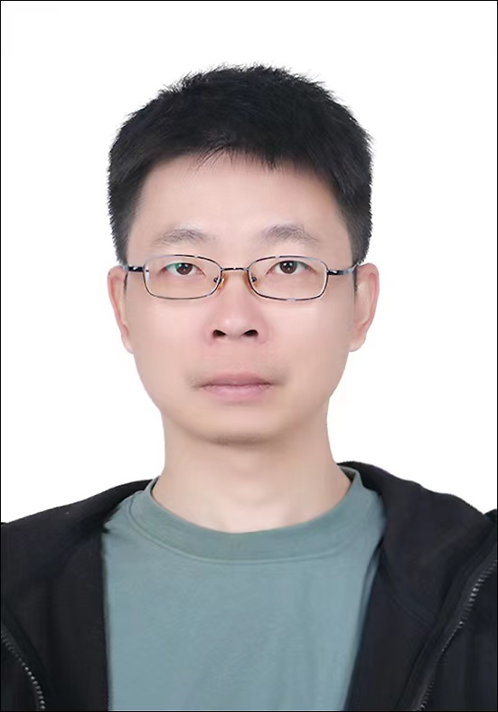 frontend developer