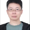 frontend developer
