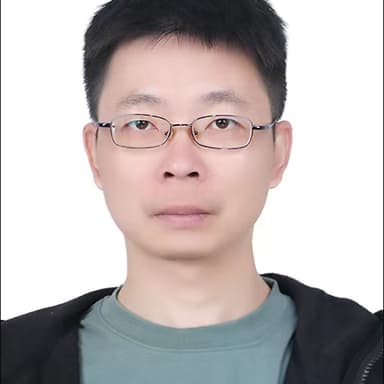 frontend developer