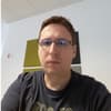 Quantitative Trading Strategy Developer