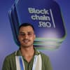Crypto Market Strategist