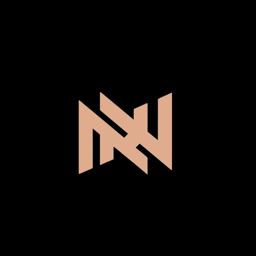 nex4 systems logo