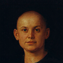 head of product