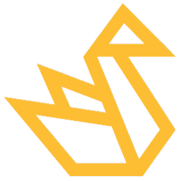 BlockSqozen LLC logo