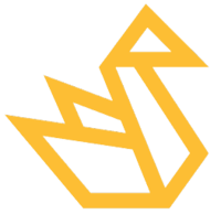 BlockSqozen LLC jobs