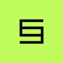 Symbiotic logo