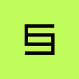 Symbiotic logo