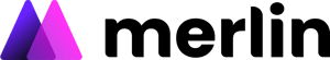 Merlin logo