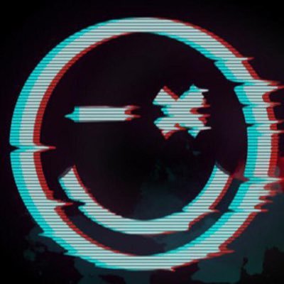 Glitch