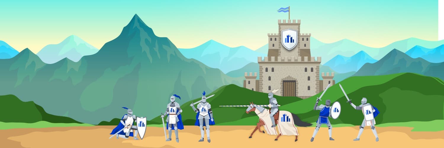 CitaDAO.IO cover image