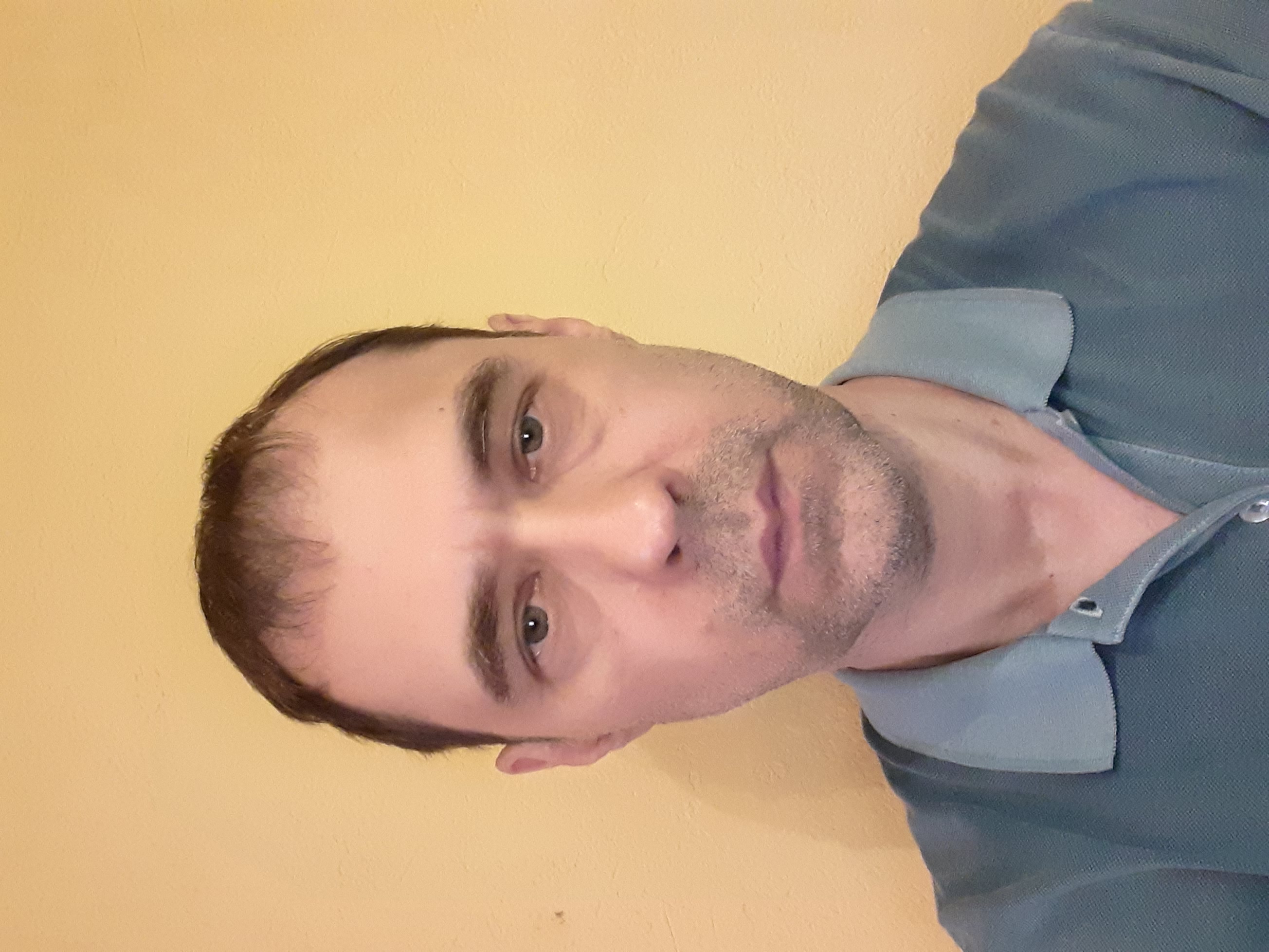 Software Engineer & Architect