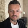 Operations, Risk & Systems — Digital Assets