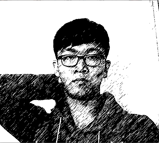 Senior Fullstack & BlockChain Developer