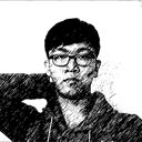 Senior Fullstack & BlockChain Developer