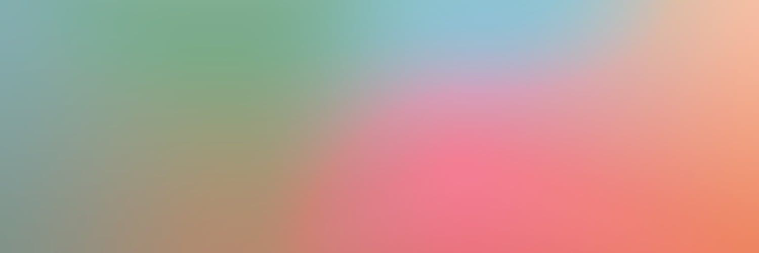 Utopia Labs cover image