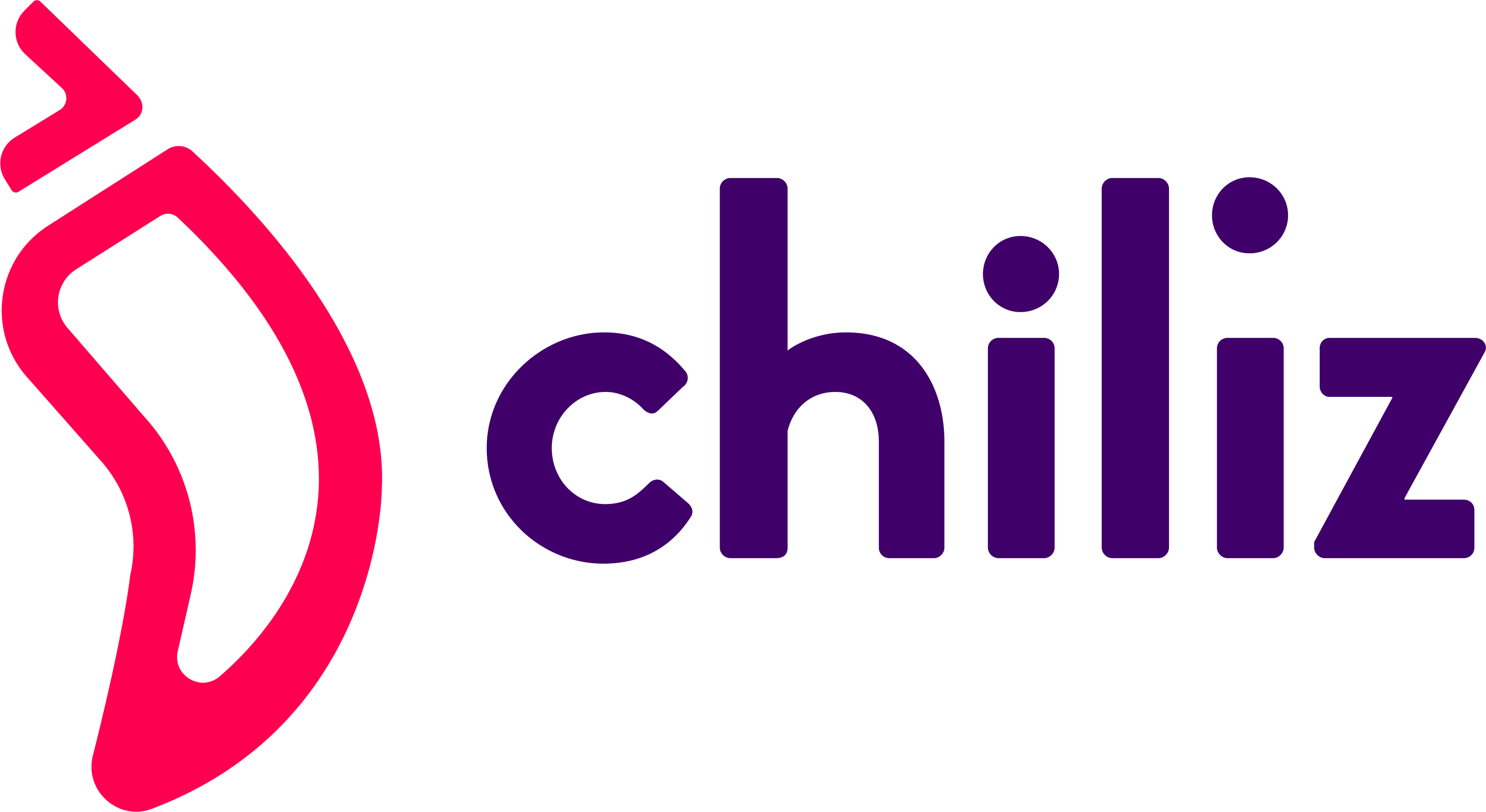 Chiilz logo