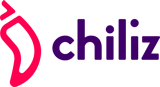 Chiilz logo
