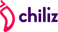 Chiliz jobs