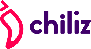 Chiilz logo