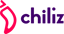 Chiilz logo