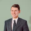 Sales lead (aka Sales Superstar!)