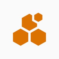 Swarm jobs