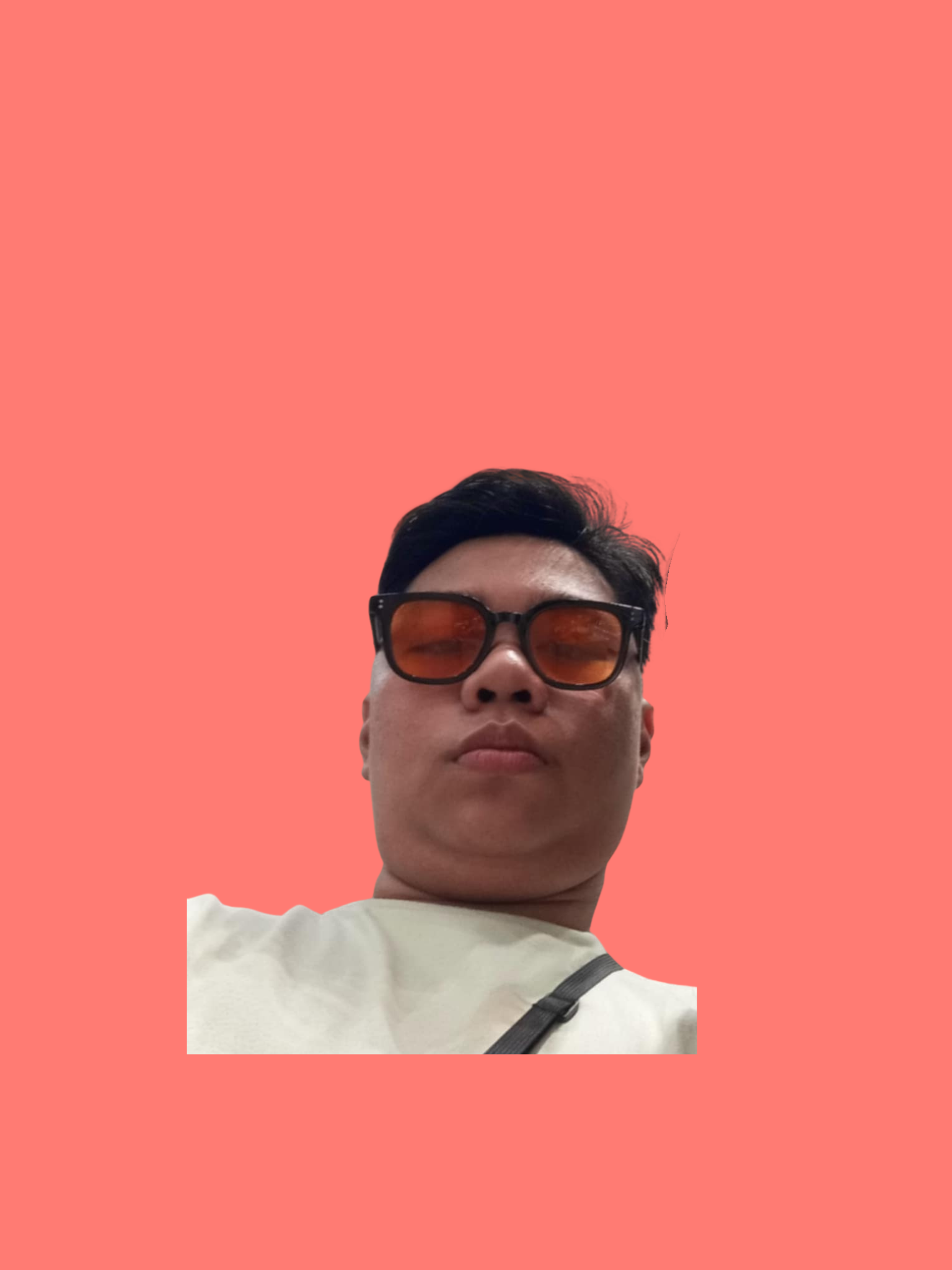 Web3 Content Educator