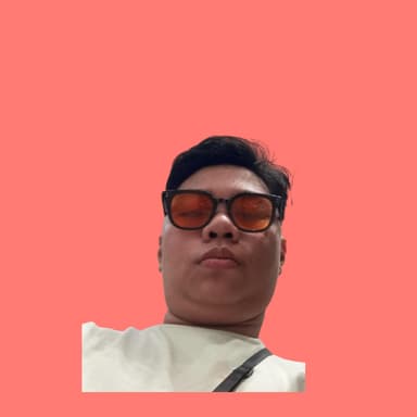 Web3 Content Educator