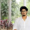Blockchain Developer (Solidity Developer)