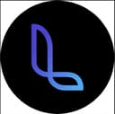 Lixir Finance logo