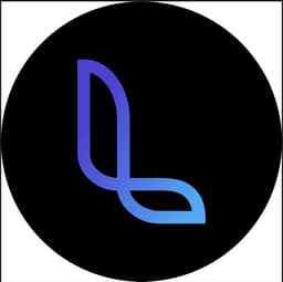 Lixir Finance logo
