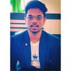 Marketing Intern